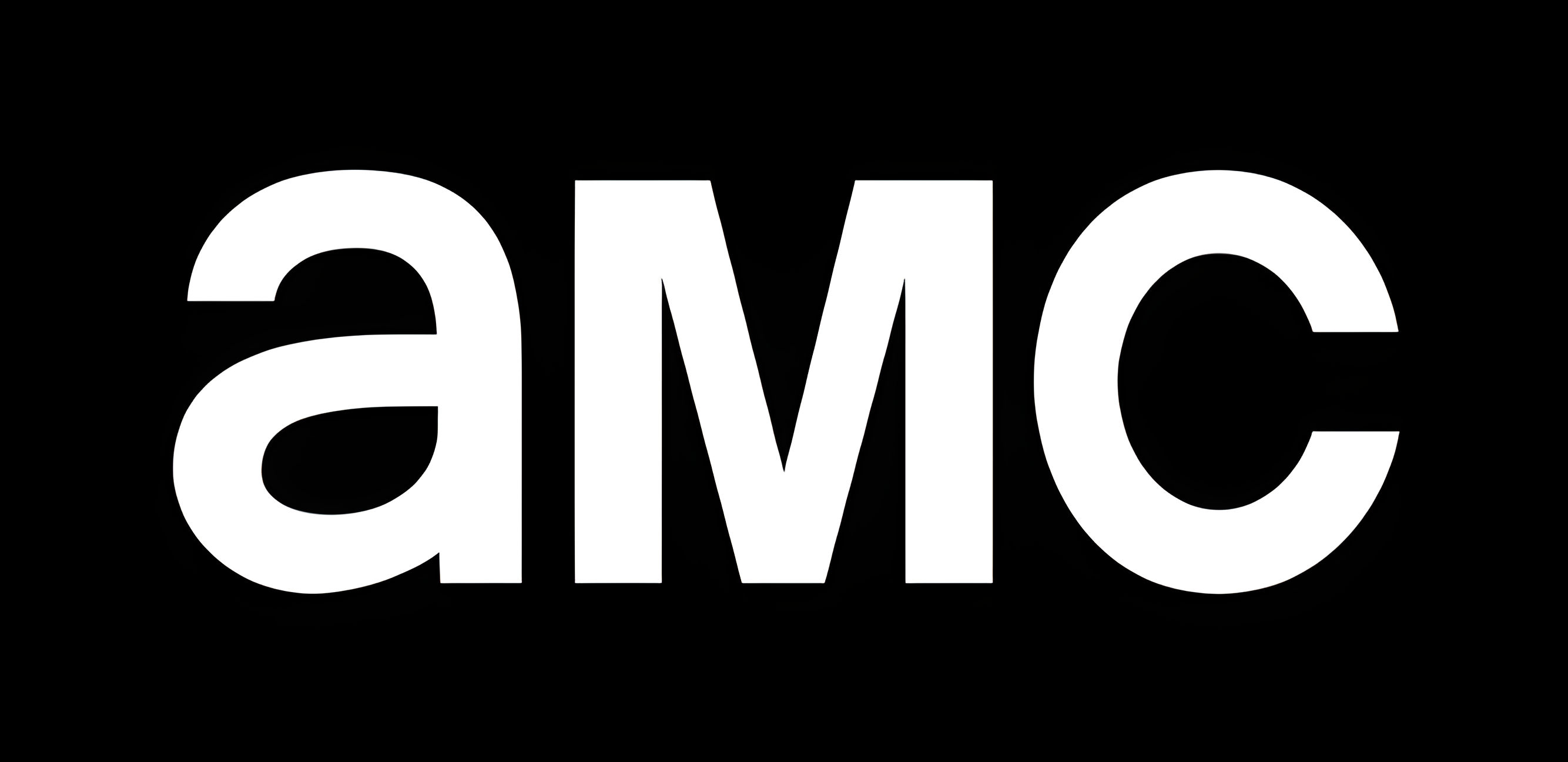 AMC Strong 8K IPTV