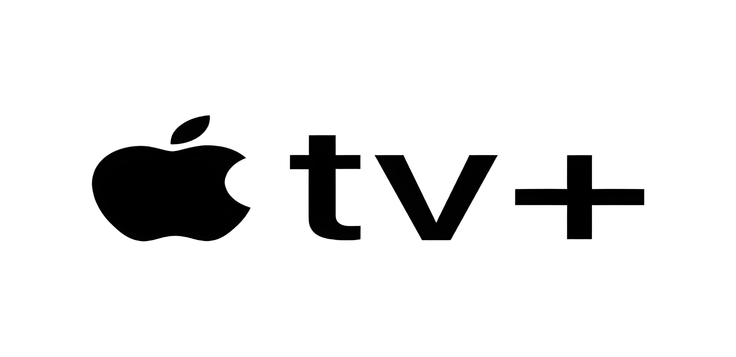 Apple TV Plus Strong 8K IPTV