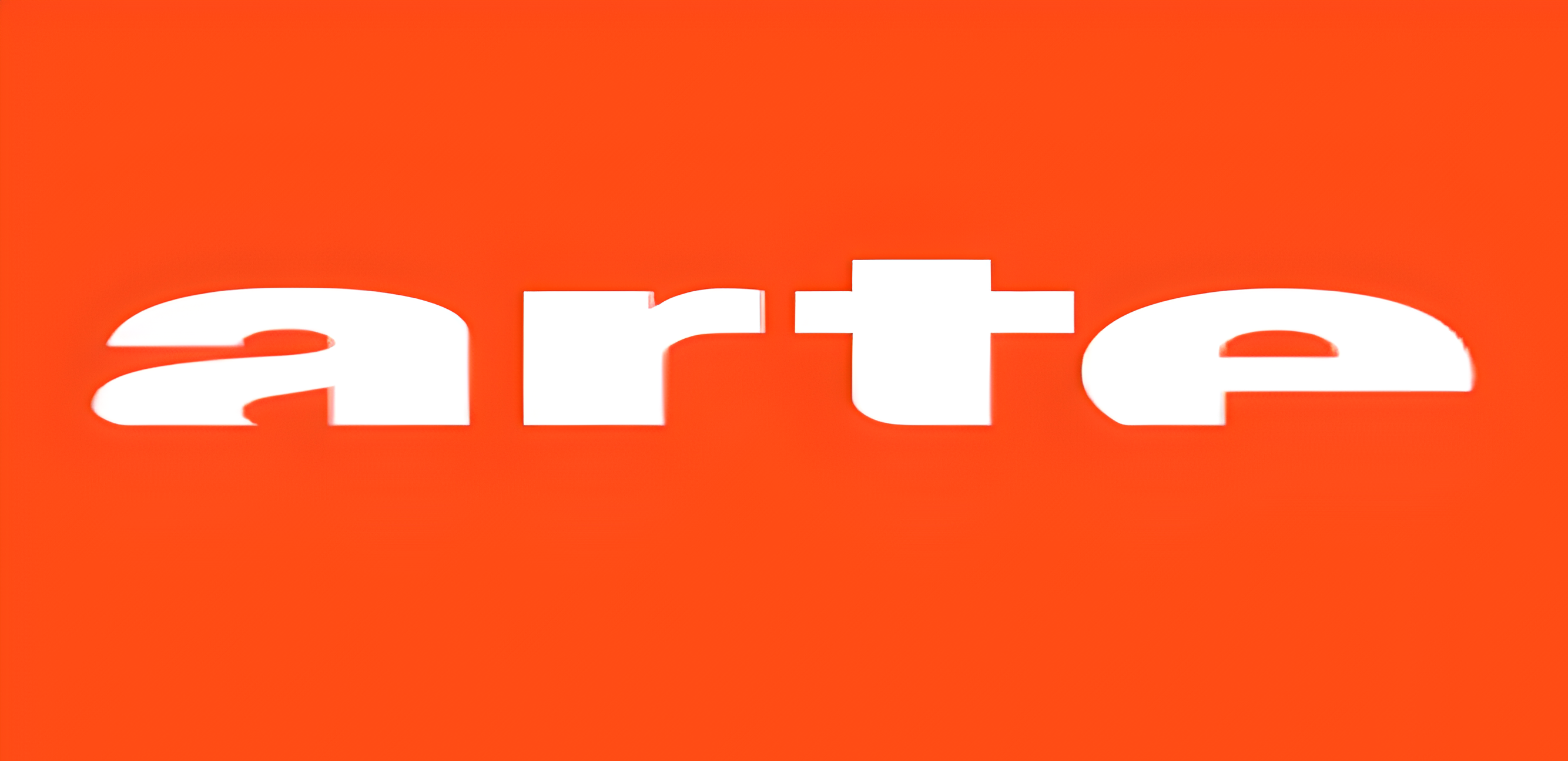 Arte Strong 8K IPTV