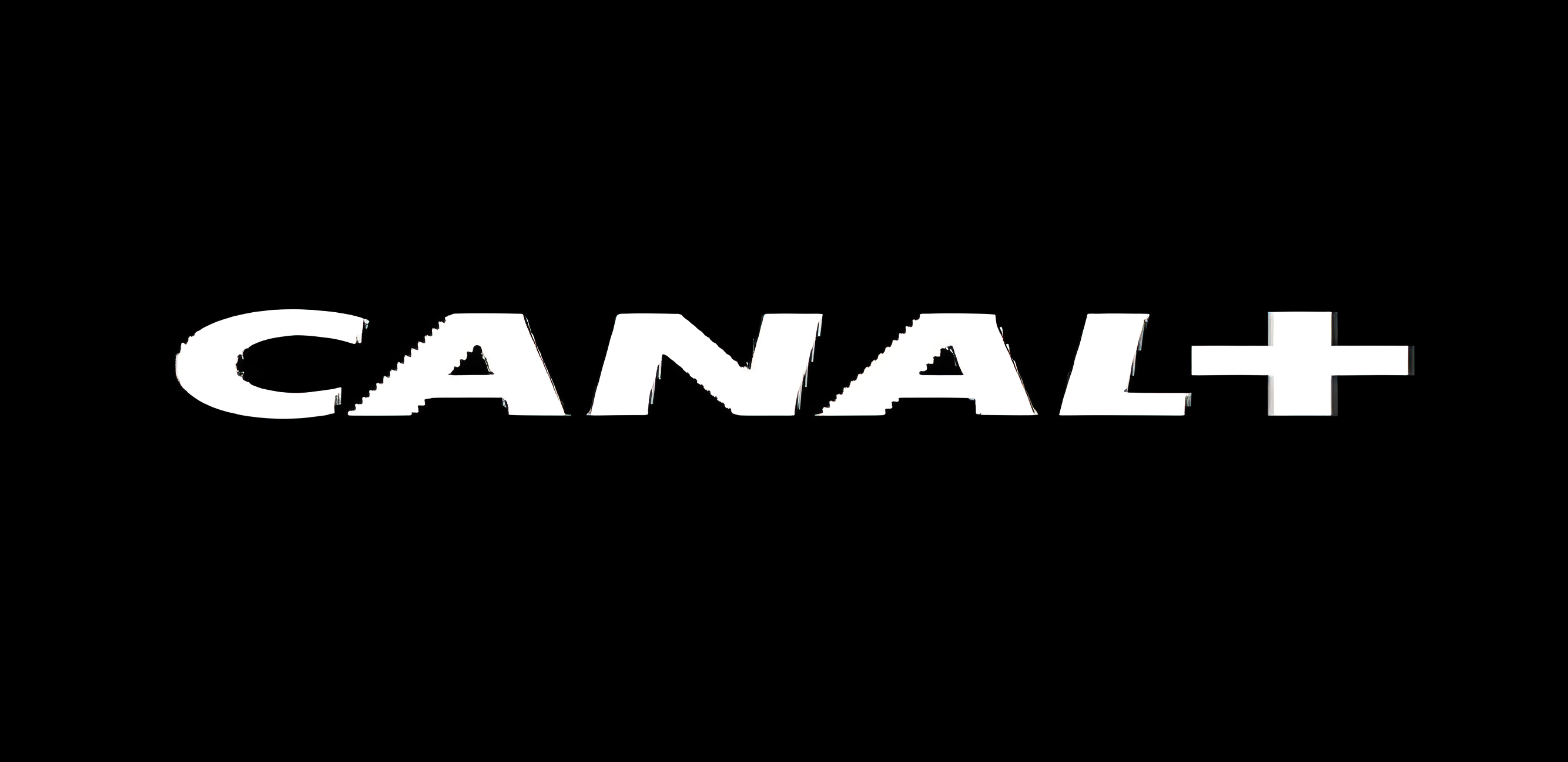 Canal+ Strong 8K IPTV