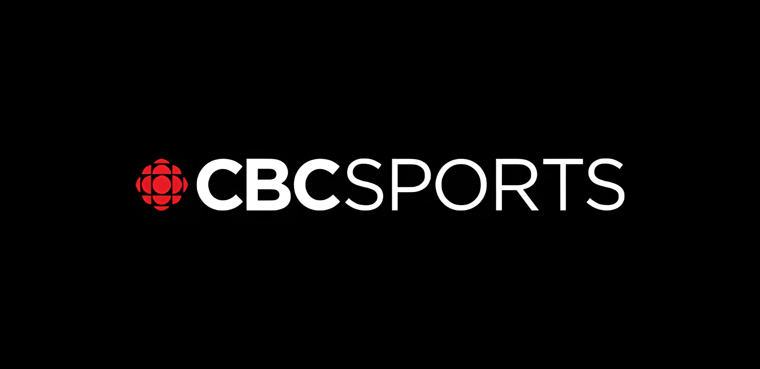 CBC Sport Strong 8K IPTV