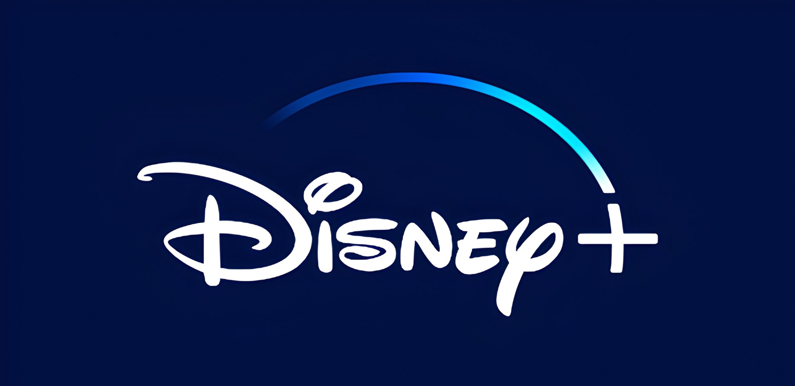 Disney+ Strong 8K IPTV