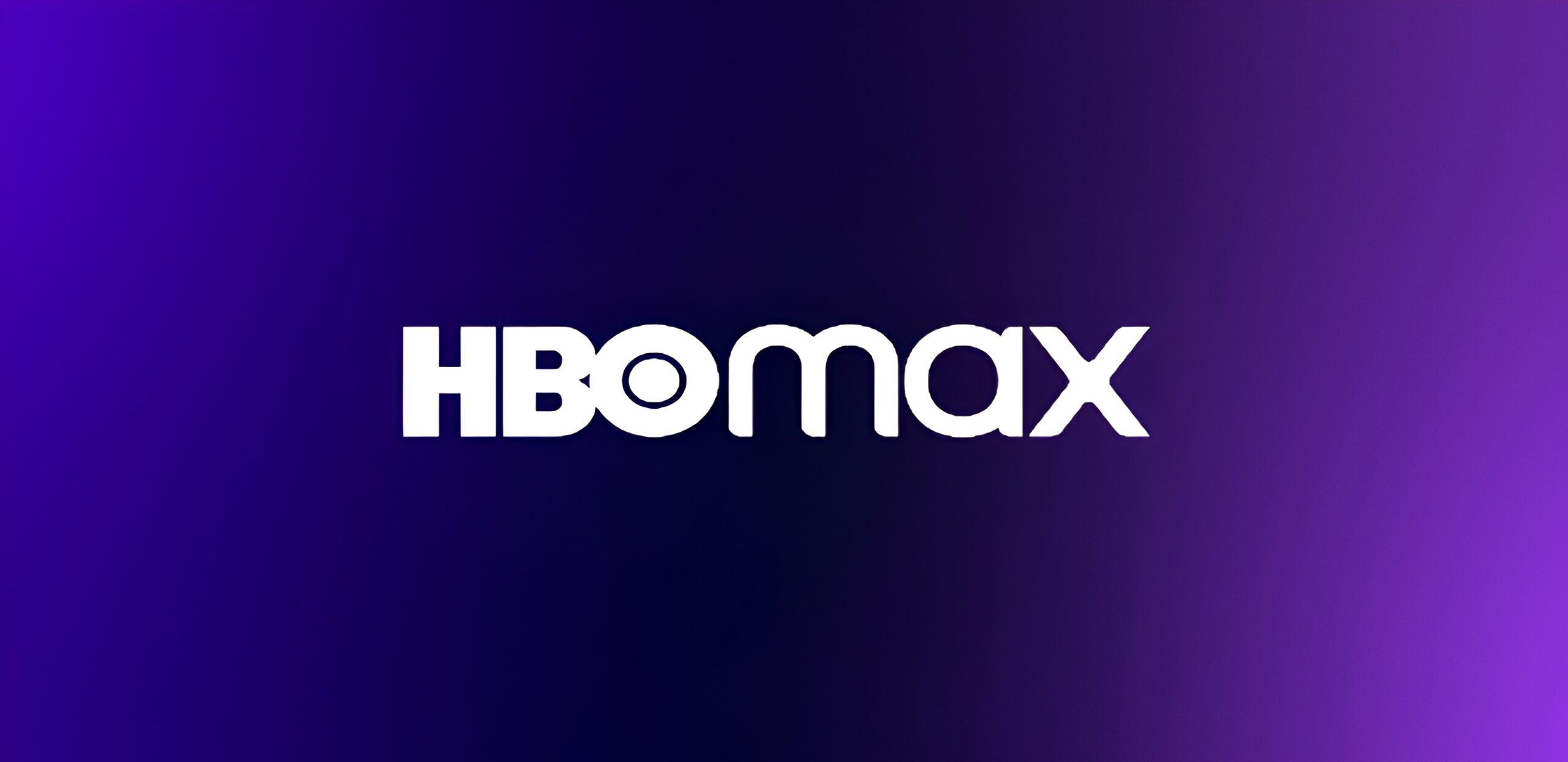 HBO Max Strong 8K IPTV