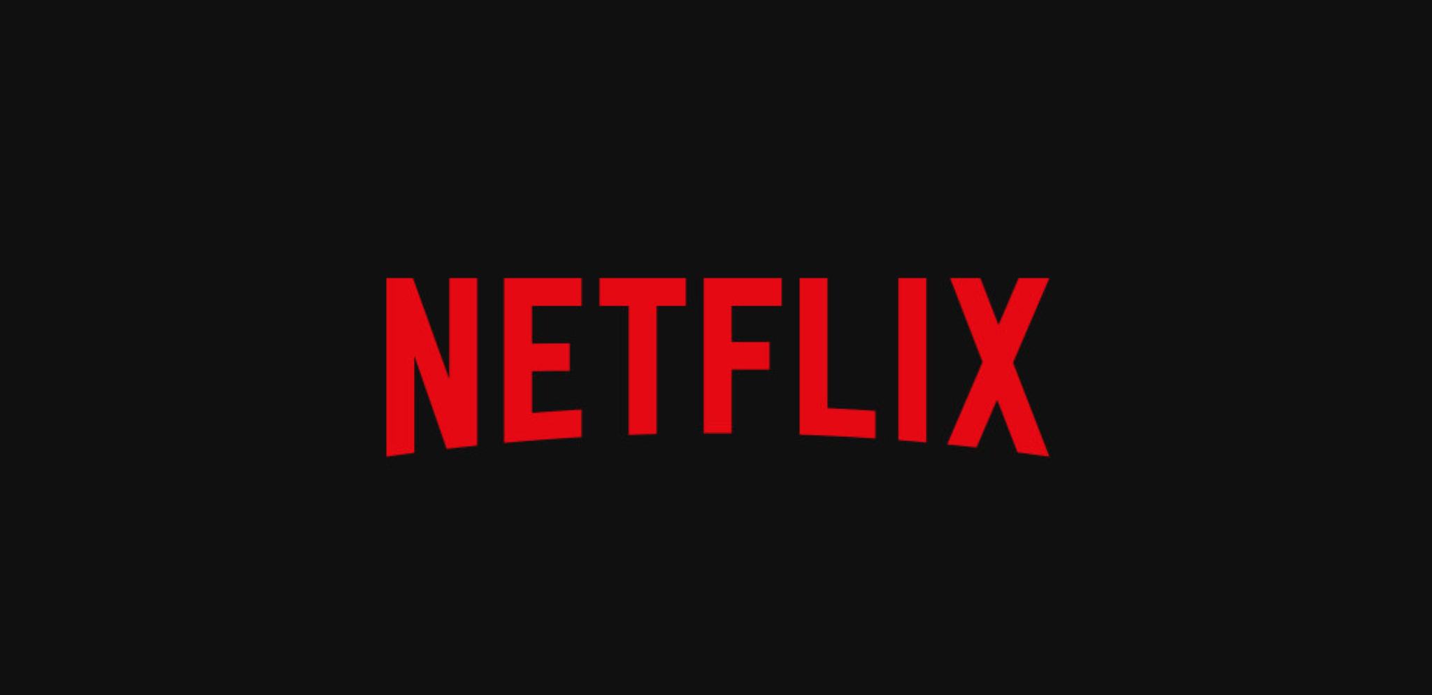Netflix Strong 8K IPTV