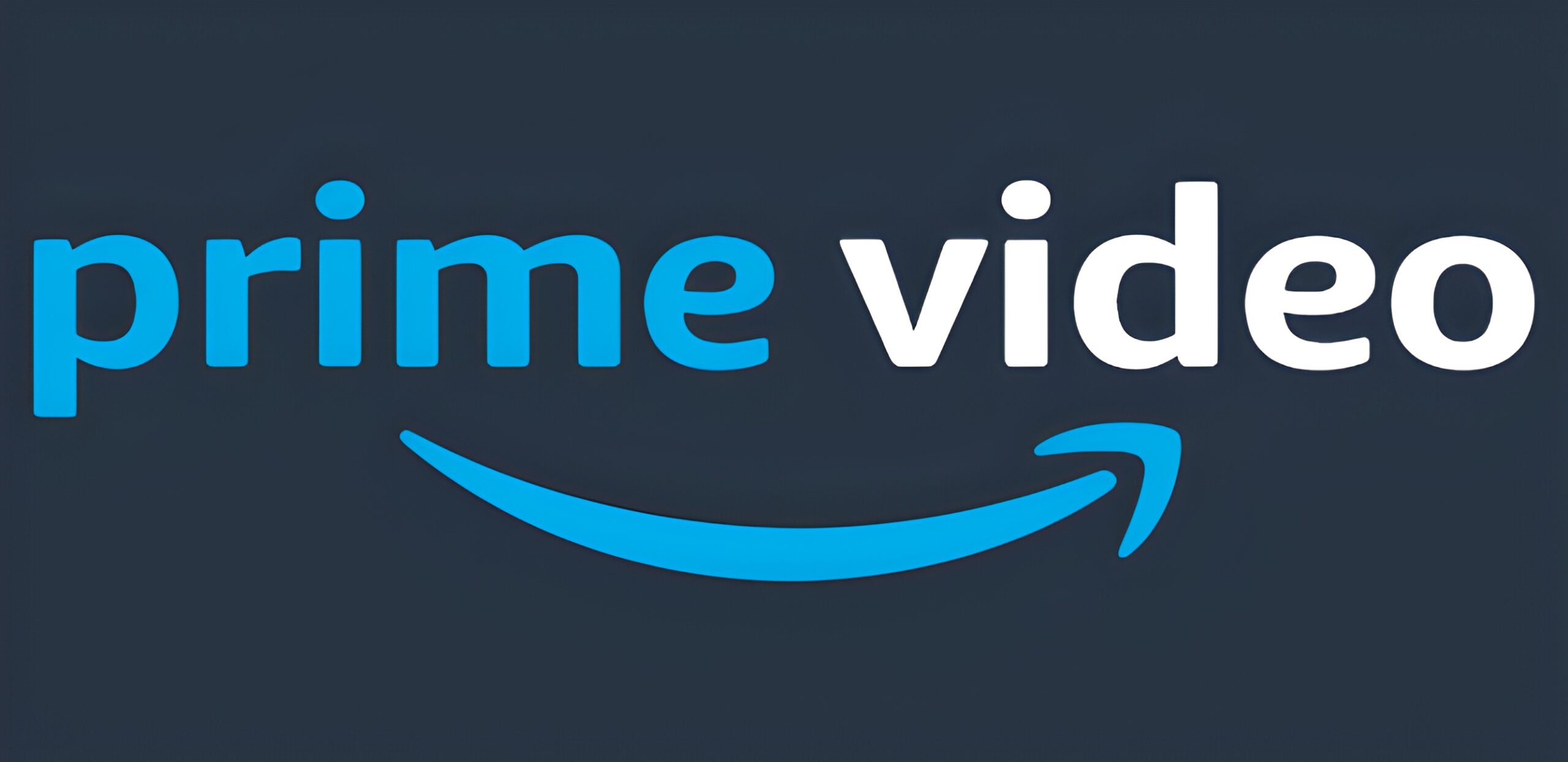 Amazon Prime Strong 8K IPTV